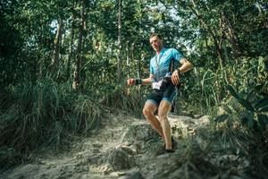 BIB: 
                            <button type="button" onclick="openModal(26043623)" class="btn btn-primary btn-sm float-right btn-popup" data-toggle="modal" data-target=".modal-high-quality">
                        <i class="fas fa-shopping-cart"></i> Add to Cart
                    </button>
                                            <button type="button" onclick="isThisMe(26043623, true)" class="btn btn-success btn-sm float-right btn-popup btn-isme hidden" data-toggle="tooltip" data-placement="bottom" title="นี่คือรูปของคุณใช่ไหม คลิกที่นี่เพื่อเอาเข้าอัลบั้ม">
                        <i class="fas fa-plus"></i> Add to album
                    </button>
                    <button type="button" onclick="isThisMe(26043623, false)" class="btn btn-warning btn-sm float-right btn-popup btn-isnotme hidden">
                        <i class="fas fa-ban"></i> Remove from album
                    </button>